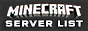 MinecraftServerList logo